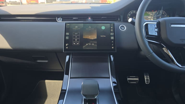 Hatchback Special Editions Edition