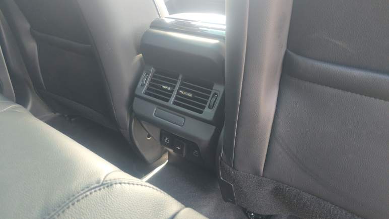 Hatchback Special Editions Edition