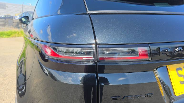 Hatchback Special Editions Edition