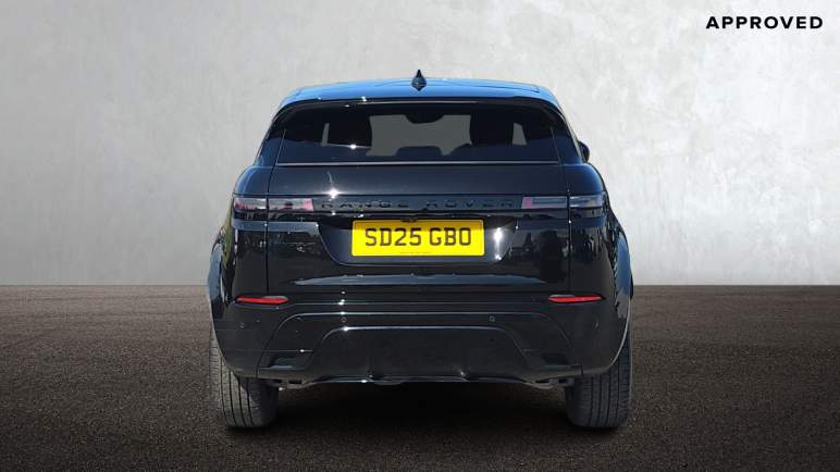 Hatchback Special Editions Edition