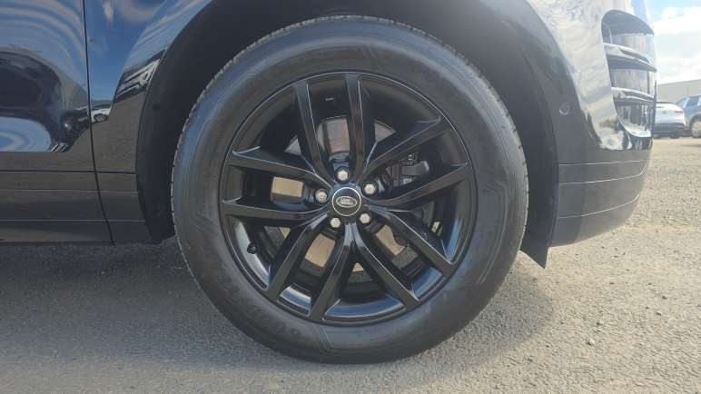 Hatchback Special Editions Edition