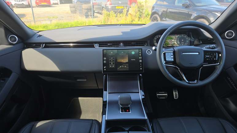 Hatchback Special Editions Edition