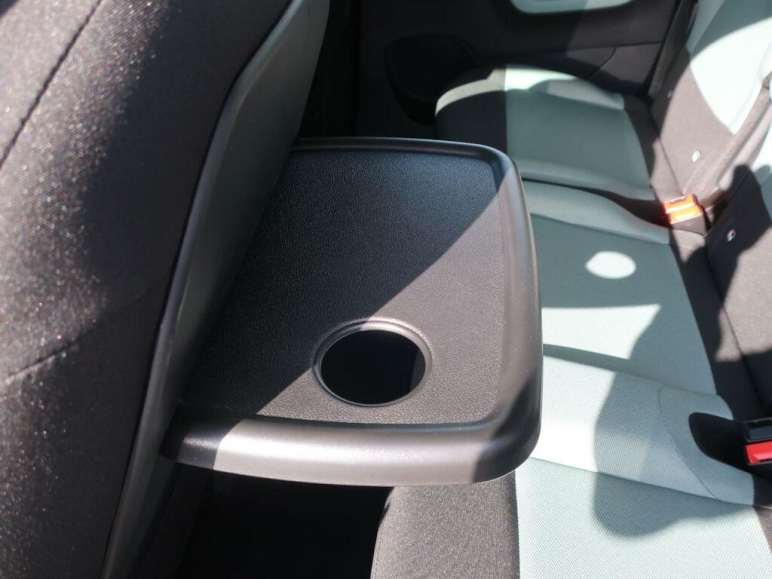 1.2 PureTech Flair M MPV Euro 6 (s/s) 5dr 1.2 Pure