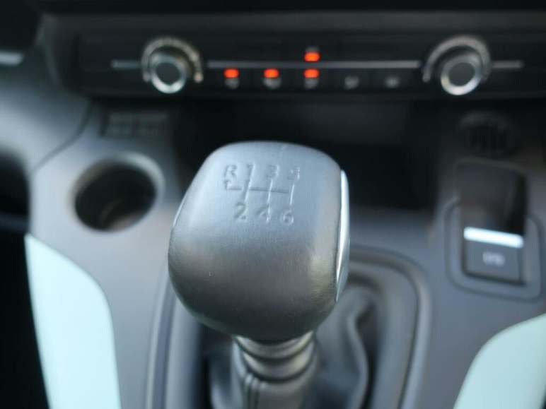 1.2 PureTech Flair M MPV Euro 6 (s/s) 5dr 1.2 Pure