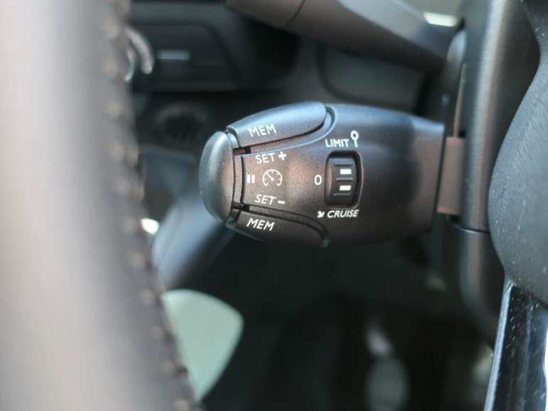 1.2 PureTech Flair M MPV Euro 6 (s/s) 5dr 1.2 Pure