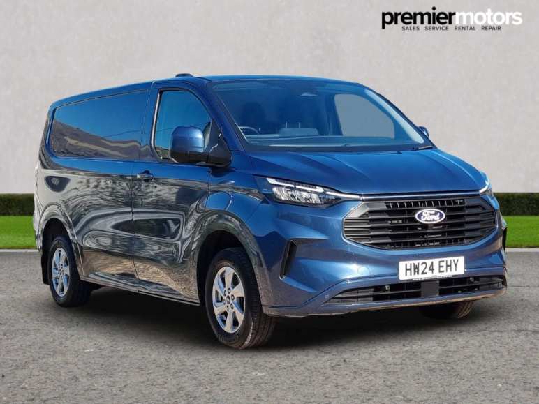 1.6 TDCi Zetec ECOnetic 5dr
