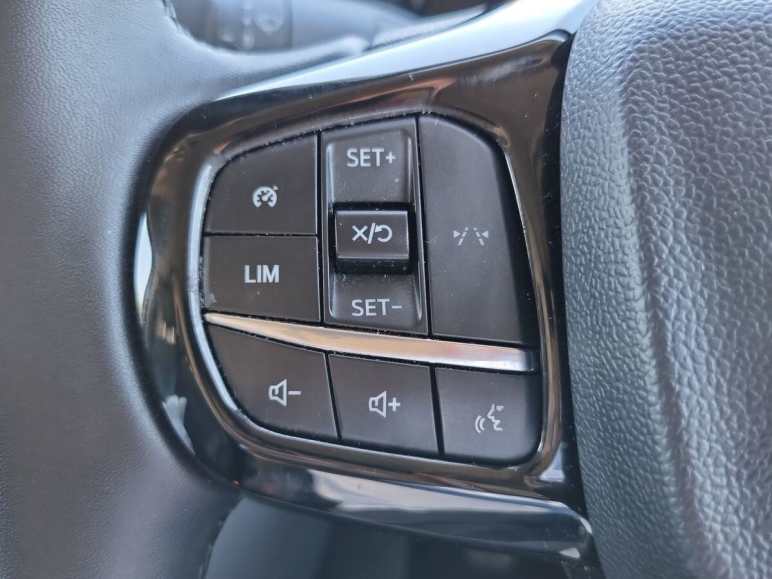1.6 TDCi Zetec ECOnetic 5dr
