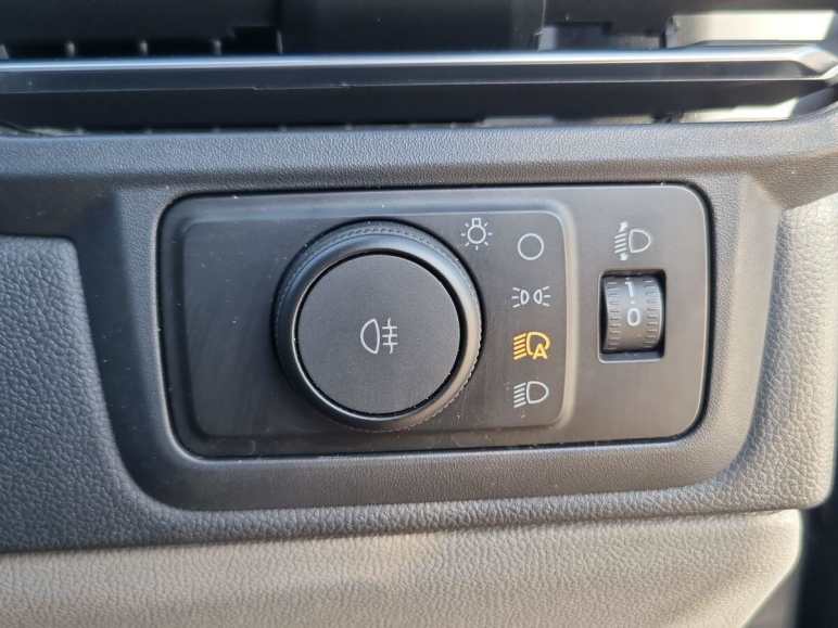 1.6 TDCi Zetec ECOnetic 5dr