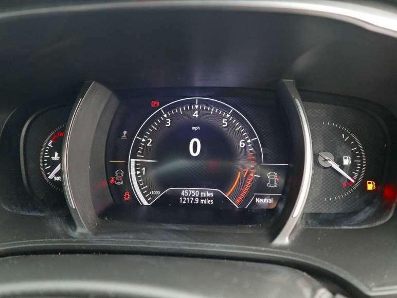 1.8 R.s.280 Turbo