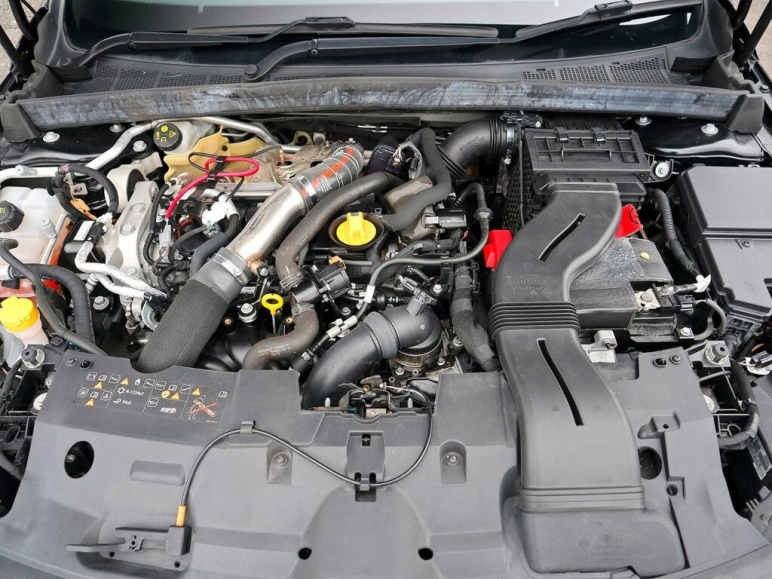 1.8 R.s.280 Turbo