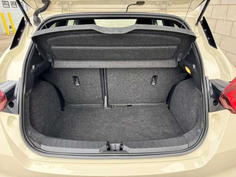 1.0 IG-T 92 N-Sport 5dr