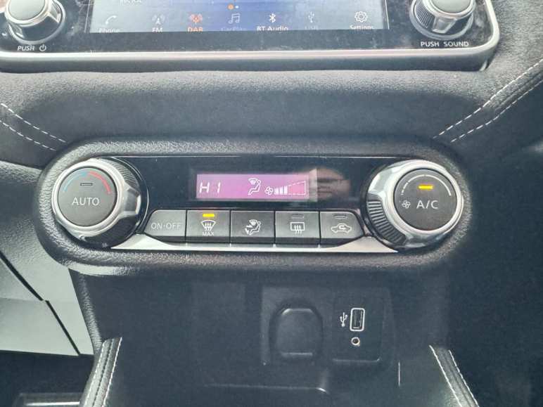 1.0 IG-T 92 N-Sport 5dr