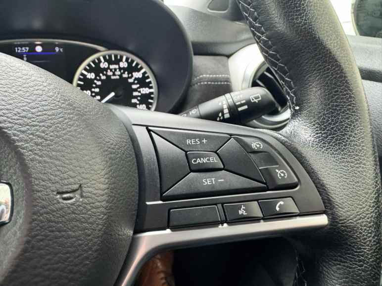 1.0 IG-T 92 N-Sport 5dr