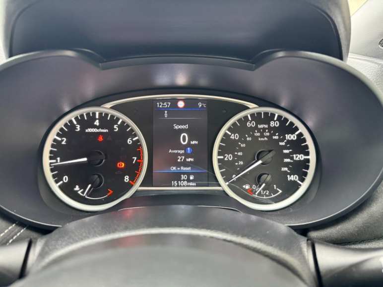 1.0 IG-T 92 N-Sport 5dr