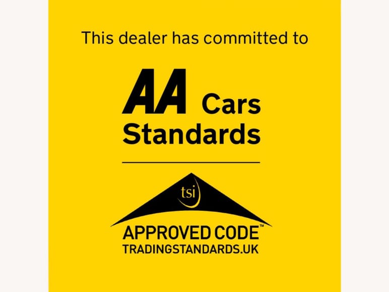 2.0 Alhambra Xcellence TDI 5dr