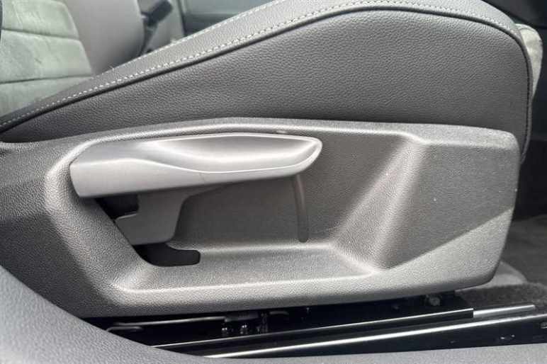 1.0 TSI XPERIENCE Lux SUV 5dr Petrol DSG Euro 6 (s/s) (115 ps)