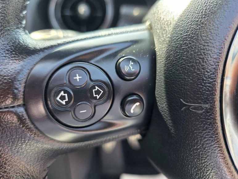 2.0 Cooper SD Euro 5 (s/s)