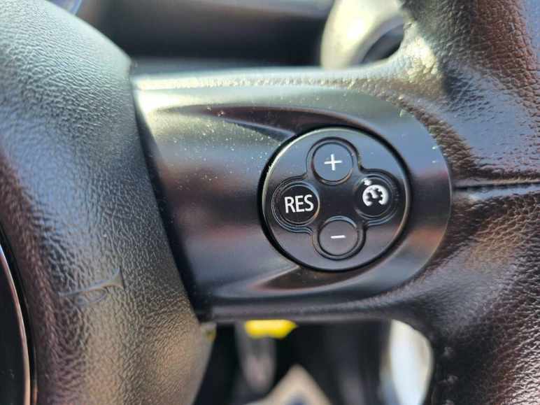 2.0 Cooper SD Euro 5 (s/s)
