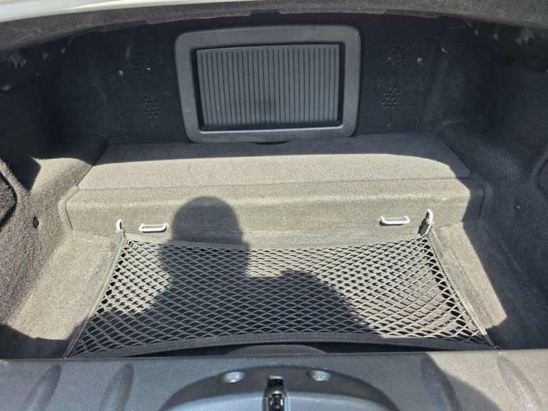 2.0 Cooper SD Euro 5 (s/s)