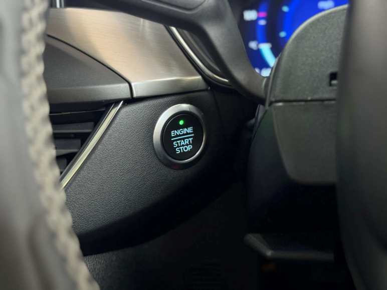1.0 EcoBoost Active X Vignale Auto 5dr