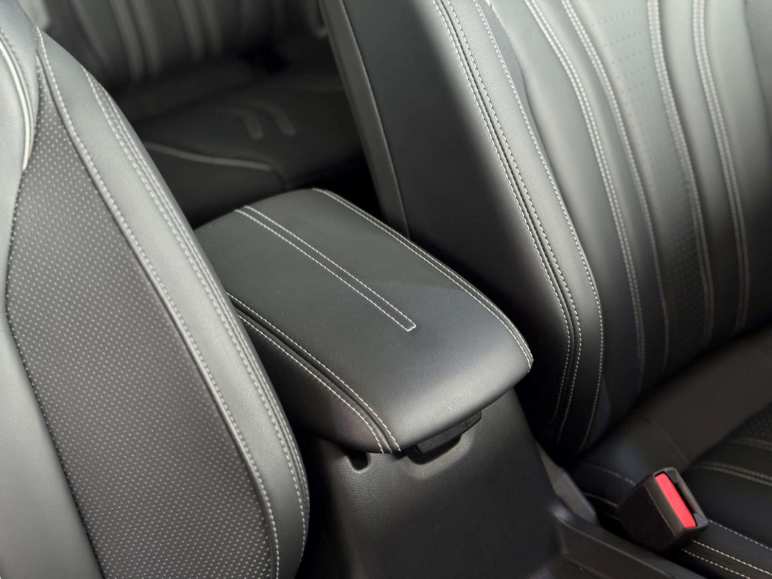 1.0 EcoBoost Active X Vignale Auto 5dr