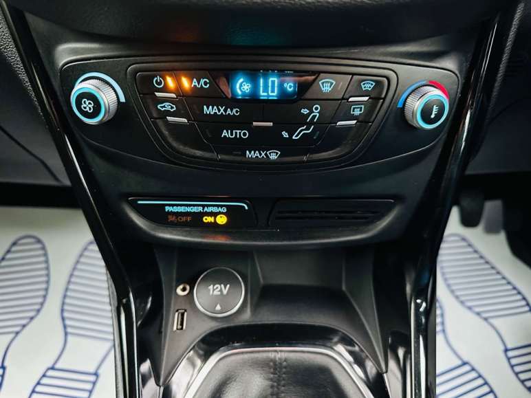 Titanium Navigator