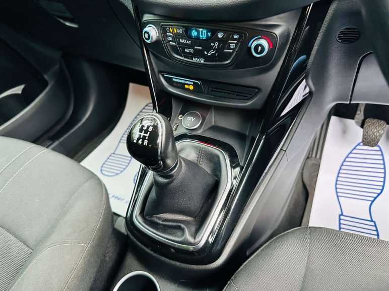 Titanium Navigator