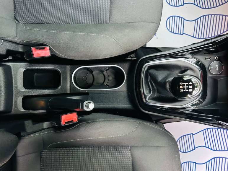 Titanium Navigator