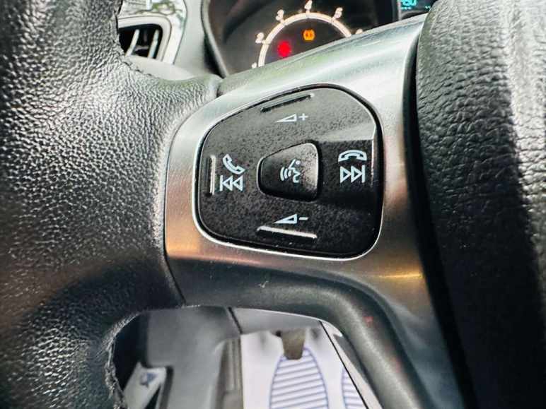 Titanium Navigator