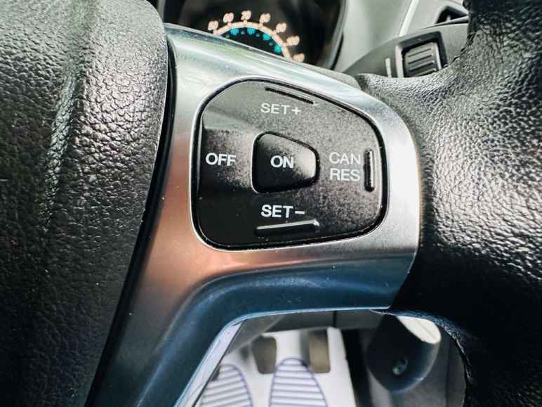 Titanium Navigator