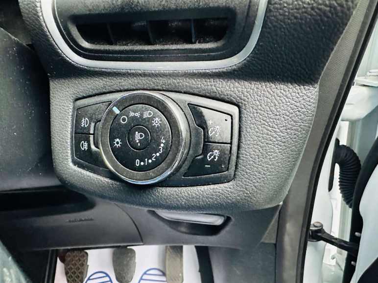 Titanium Navigator