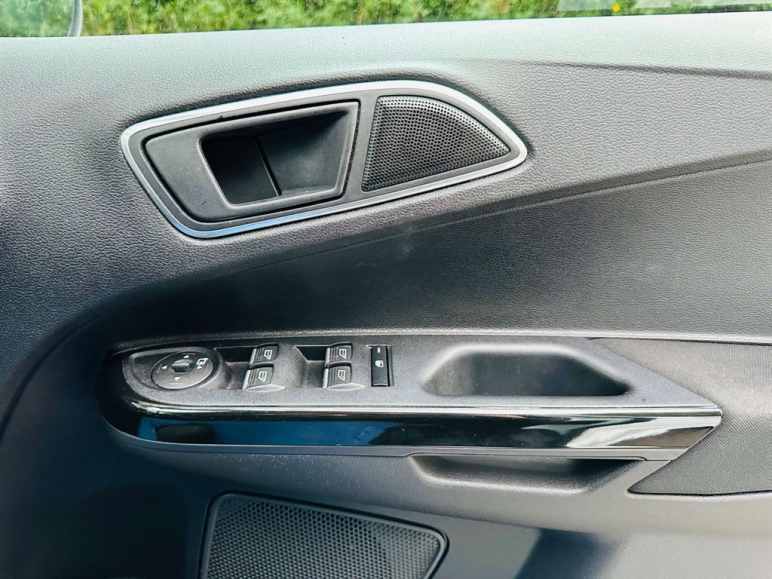Titanium Navigator