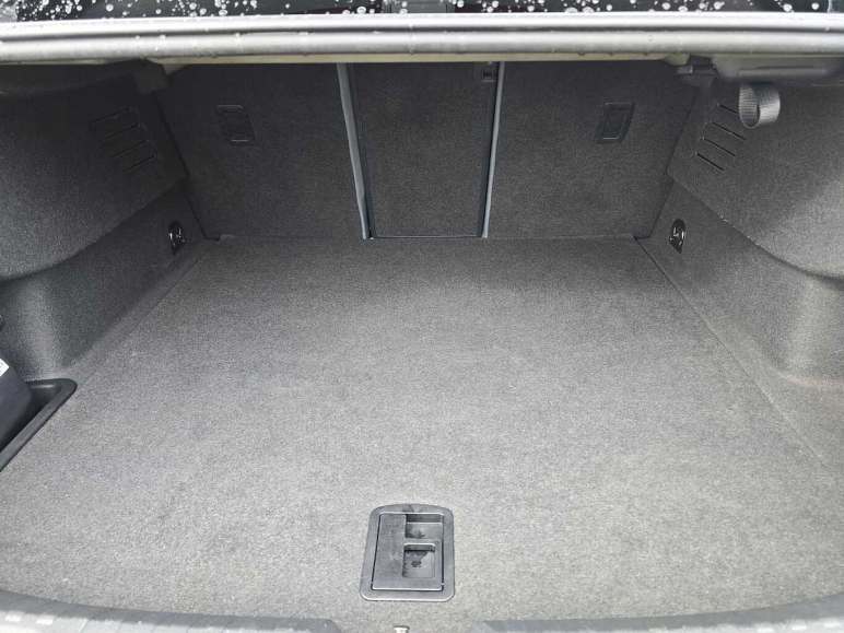 Vorsprung TFSI  310 PS S tronic