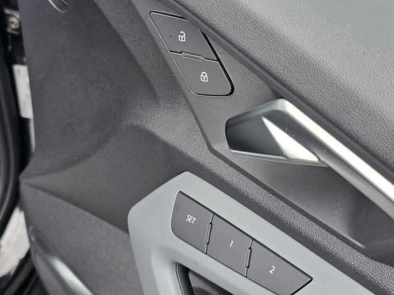 Vorsprung TFSI  310 PS S tronic