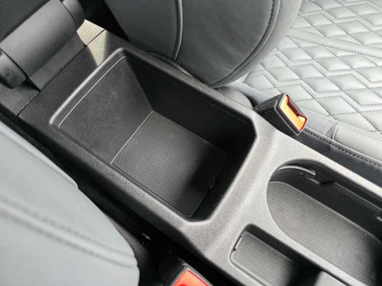 Vorsprung TFSI  310 PS S tronic