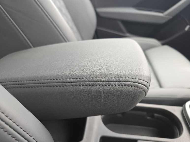 Vorsprung TFSI  310 PS S tronic