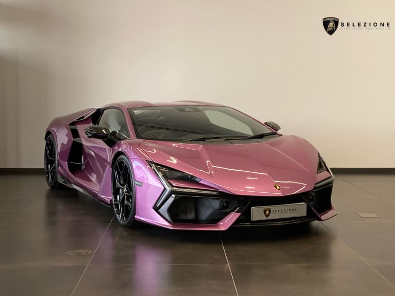 Coupe
