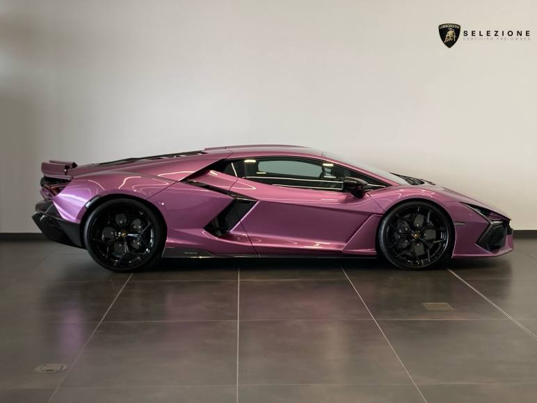 Coupe