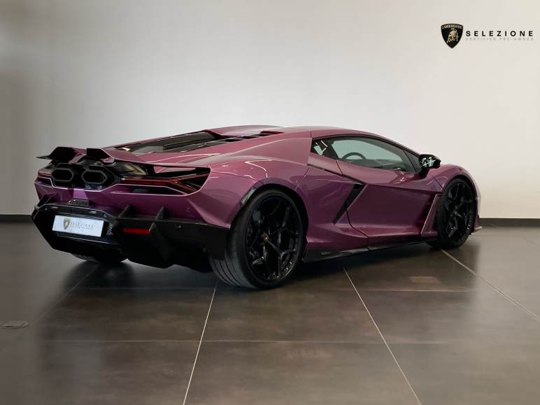 Coupe