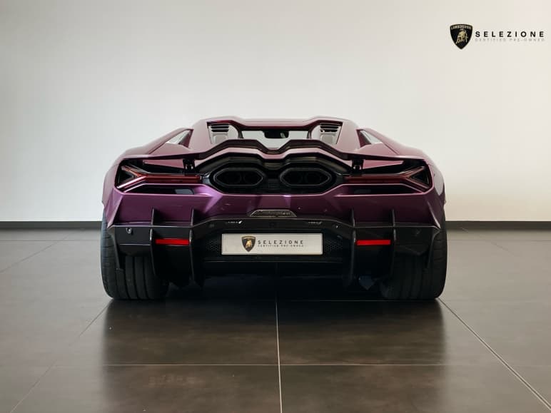 Coupe
