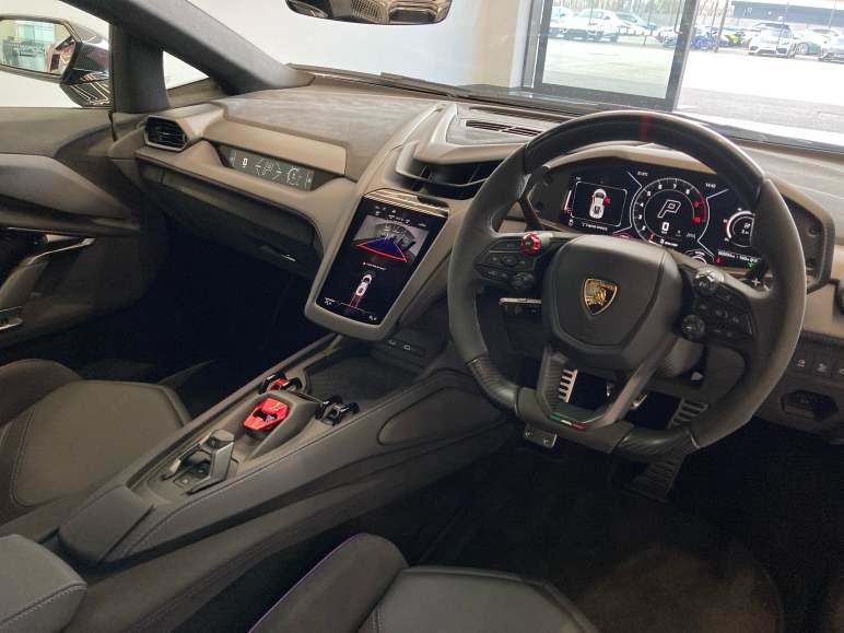 Coupe