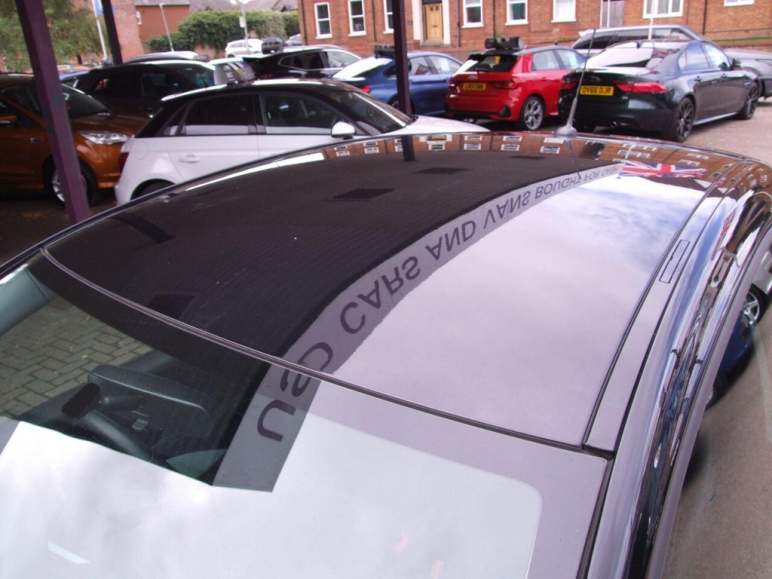 1.2i ENERGISED Black Jack Euro 6 3dr