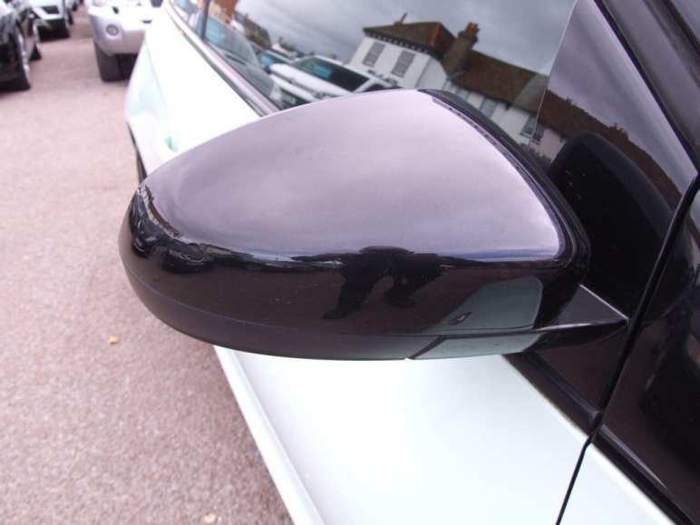 1.2i ENERGISED Black Jack Euro 6 3dr