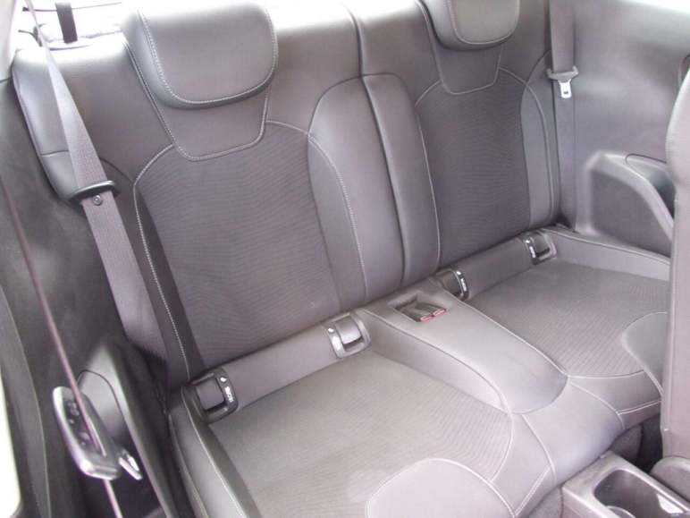 1.2i ENERGISED Black Jack Euro 6 3dr