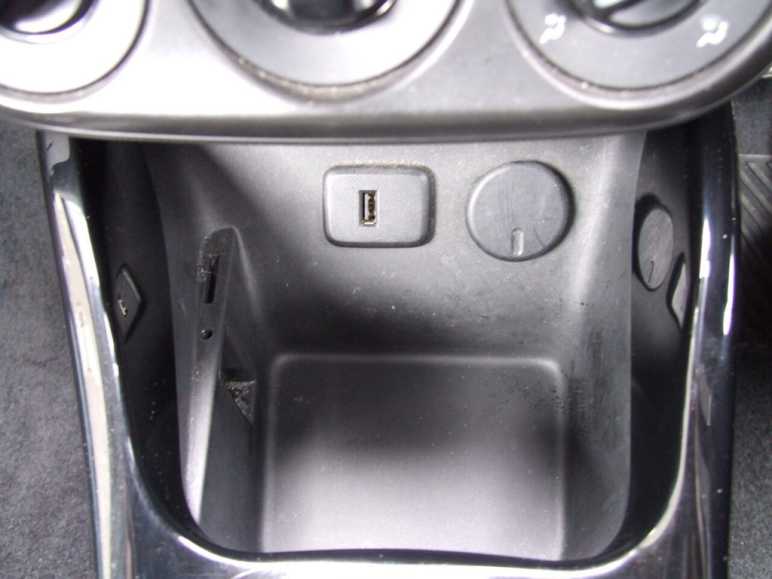 1.2i ENERGISED Black Jack Euro 6 3dr