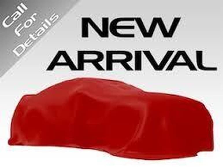 Ford Ka+