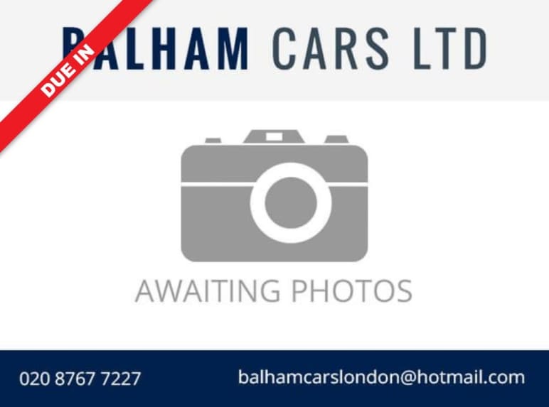 VAUXHALL GRANDLAND X