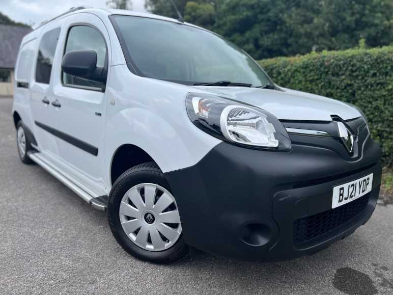 VAUXHALL AGILA