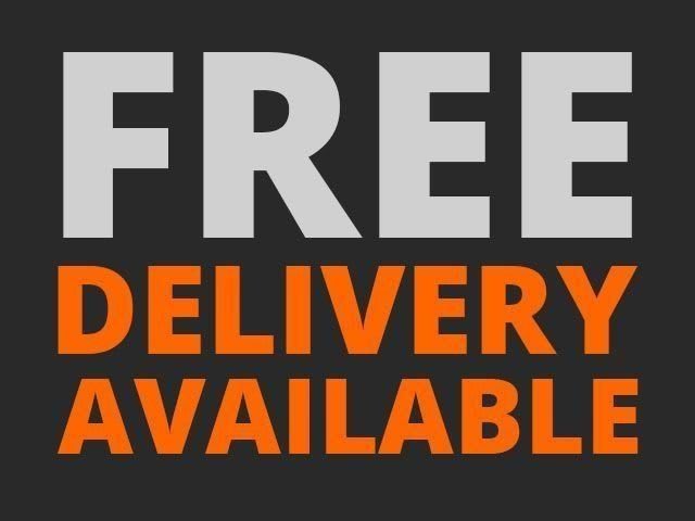 Vauxhall Vivaro Life