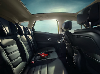 Panoramic Roof Cars >> Sky Drive Choosing Between A Car Sunroof And Panoramic Roof Panoramic Roof Cars >> Sky Drive Choosing Between A Car Sunroof And Panoramic Roof